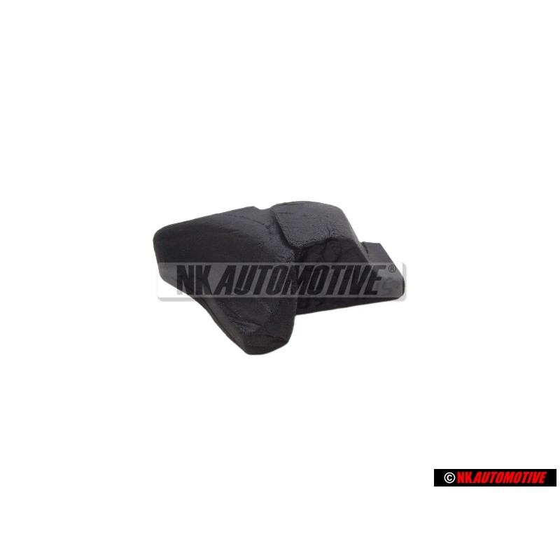 Γνήσιο VW Απόσβεση - 5M0868760D