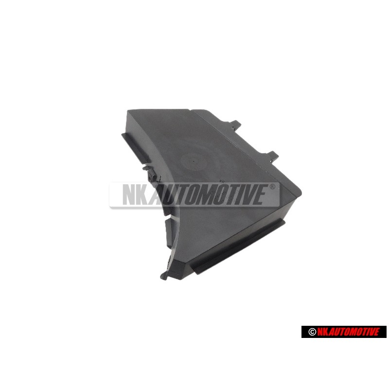 Γνήσιο VW Κάλυμμα - 6E0805953
