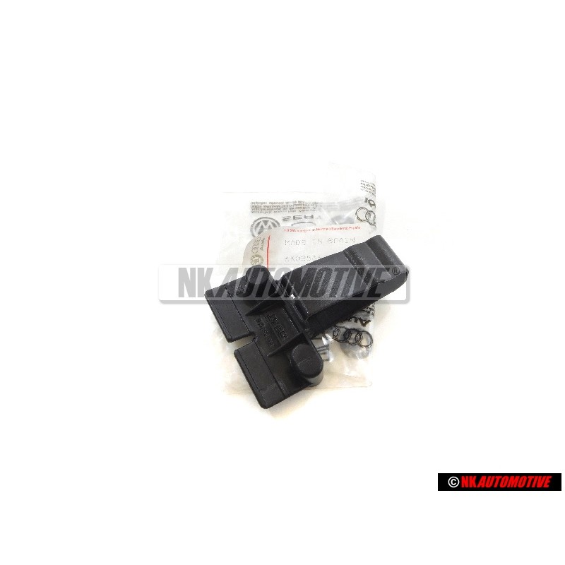 Γνήσιο VW Βάση - 6K0853578