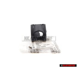 Γνήσιο VW Διάφραγμα Για Αναπτήρα - 6K0941567A