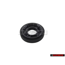 Γνήσιο VW Ρολό Οδήγησης - 6K9881255A