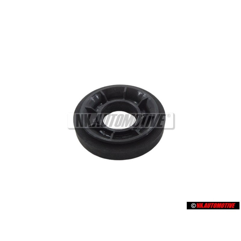 Γνήσιο VW Ρολό Οδήγησης - 6K9881255A