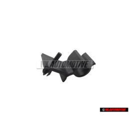 Γνήσιο VW Βάση - 6N0422959