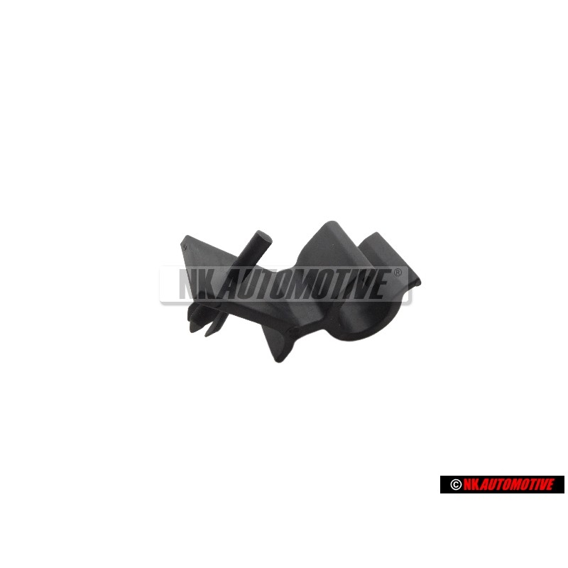 Γνήσιο VW Βάση - 6N0422959