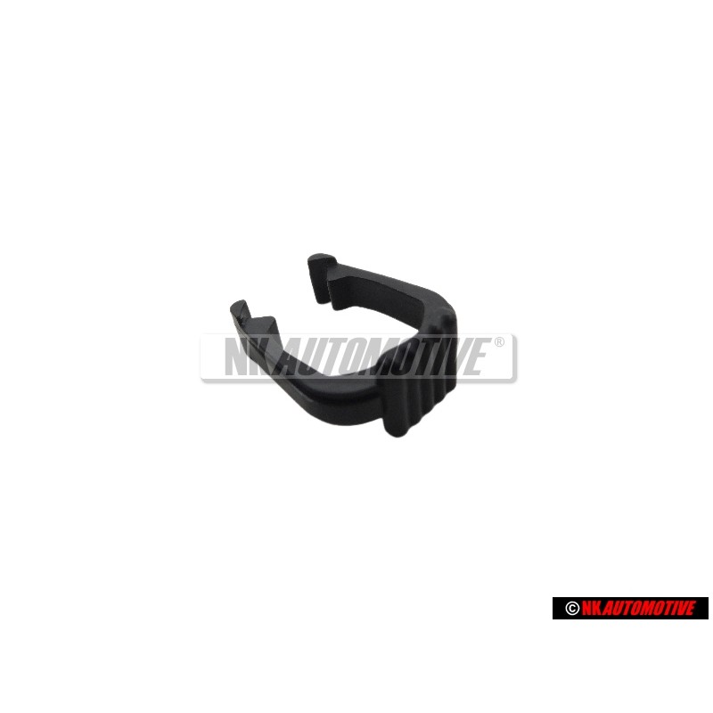 Γνήσιο VW Ελατήριο Συγκράτησης - 6U0955491