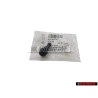 Γνήσιο VW Ακροφύσιο - 6U0955957