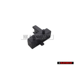 Γνήσιο VW Μικροδιακόπτης - 6X0947569