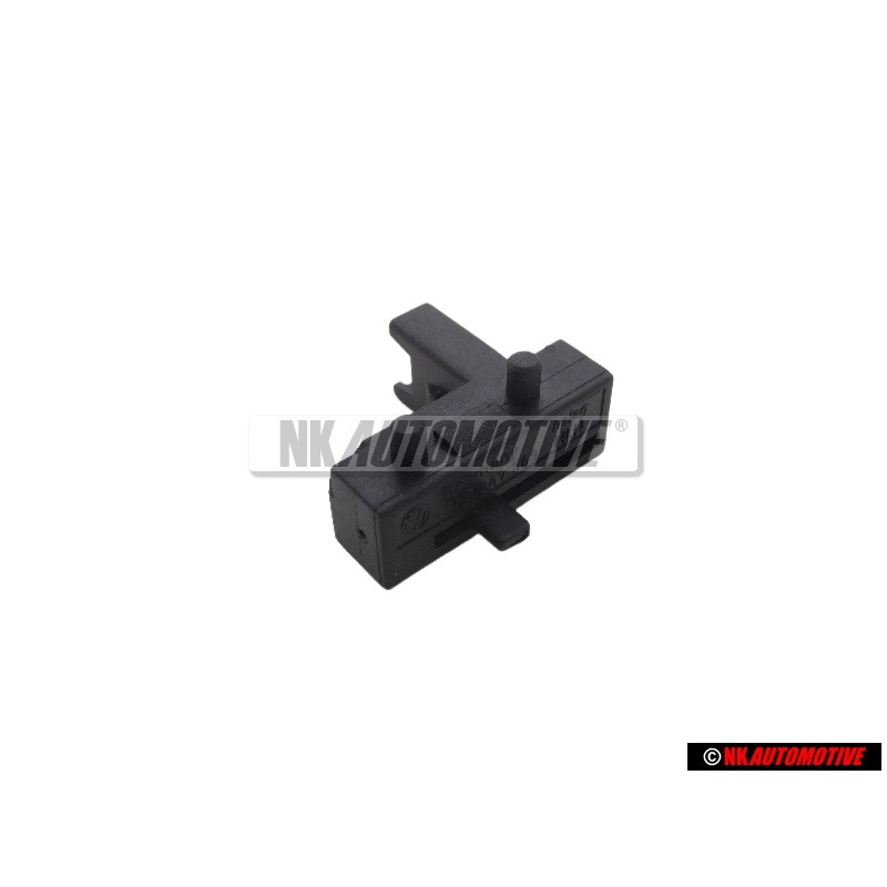 Γνήσιο VW Μικροδιακόπτης - 6X0947569