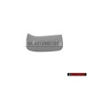 Γνήσιο VW Κάλυμμα Sahara - 705868807A 9UW