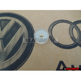 Γνήσιο VW Τεμάχιο Ολίσθησης - 7D0711385