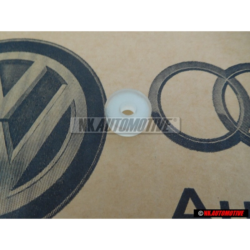 Γνήσιο VW Τεμάχιο Ολίσθησης - 7D0711385