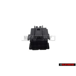 Γνήσιο VW Περίβλημα Επίπεδης Επαφής - 7D0963997