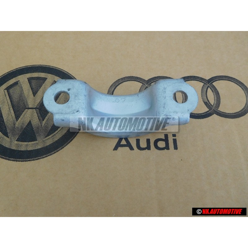 Γνήσιο VW Σφιγκτήρας - 7L0511418