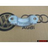 Γνήσιο VW Σφιγκτήρας - 7L0511418