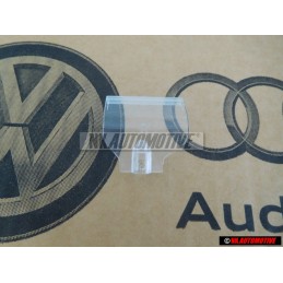 Γνήσιο VW Αγωγός Φωτός - 7L6819774