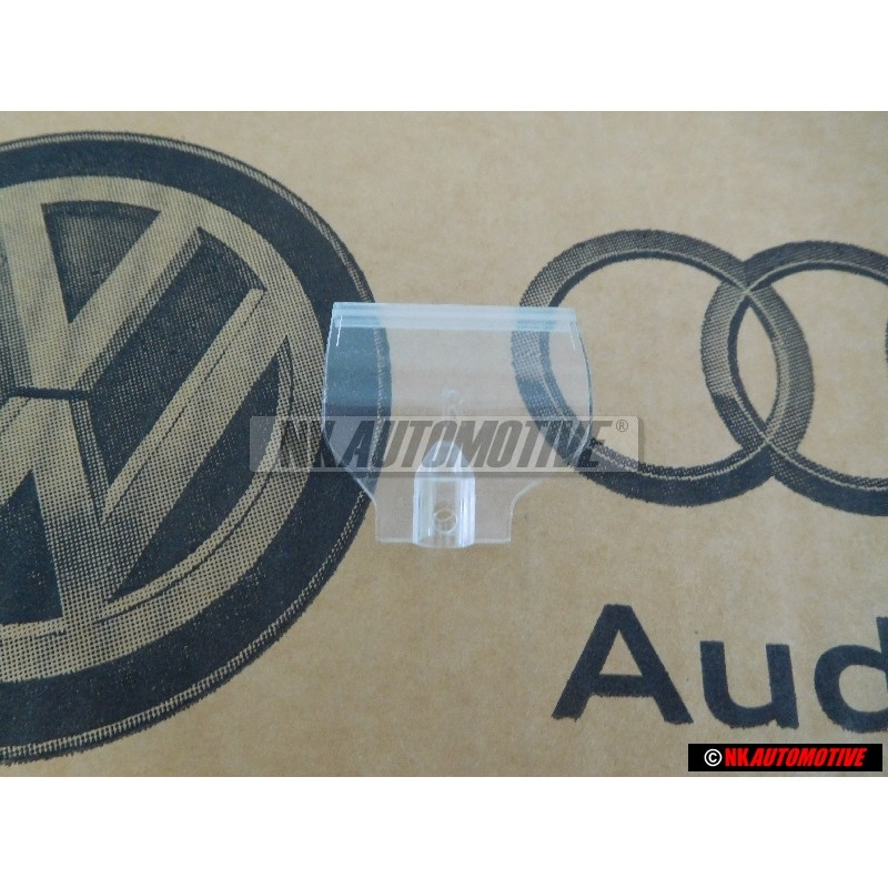Γνήσιο VW Αγωγός Φωτός - 7L6819774