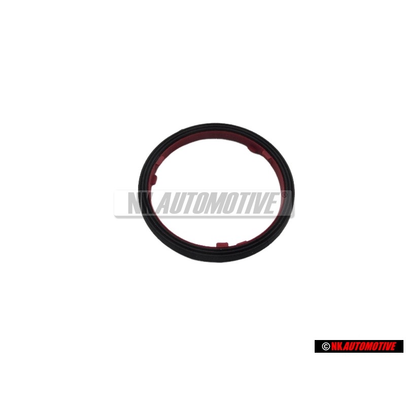 Γνήσιο VW Δακτύλιος - 7M0959750