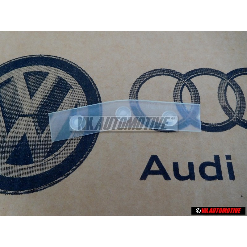 Γνήσιο VW Αποστάτης Τέρματος - 823711134