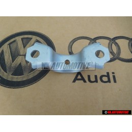 Γνήσιο VW Σφιγκτήρας - 855411335A