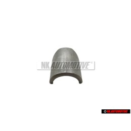 Γνήσιο VW Εξάρτημα Πίεσης - 861419157