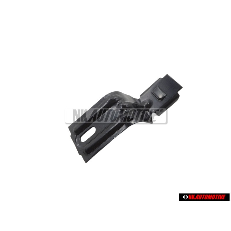 Γνήσιο VW Βάση - 861805677A