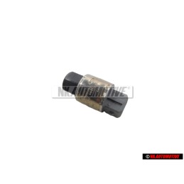 Γνήσιο VW Διακόπτης Χαμηλής Πίεσης - 8A0959483AA