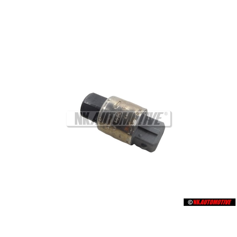 Γνήσιο VW Διακόπτης Χαμηλής Πίεσης - 8A0959483AA