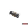 Γνήσιο VW Διακόπτης Χαμηλής Πίεσης - 8A0959483AA
