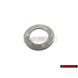 Γνήσιο VW Υποθεματική Ροδέλα - 8D0399348A