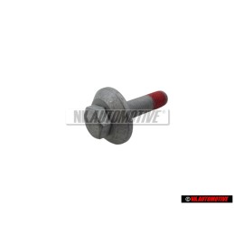 Γνήσιο VW Εξάγωνη Βίδα (Universal) - WHT007665