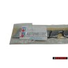 Γνήσιο VW EUROVAN GLS Οπίσθιο Σήμα Έμβλημα Χρωμέ - 705853689L Z10