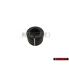 Γνήσιο VW Δακτύλιος Σύσφιγξης - 051260909