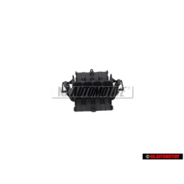 Γνήσιο VW Περίβλημα Επίπεδης Επαφής - 1J0972774