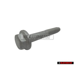 Γνήσιο VW Βίδα Με Εξαγωνική Κεφαλή - N 10207804
