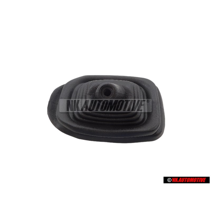 Γνήσιο VW Φούσκα - 281711101A