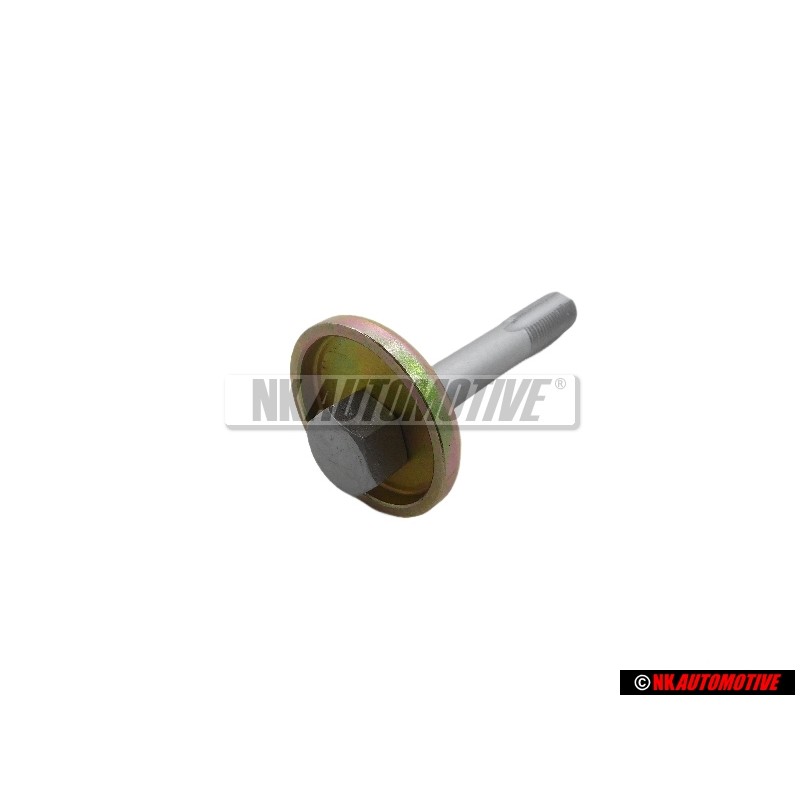 Γνήσιο VW Έκκεντρη Βίδα - 701407397A