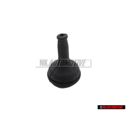 Γνήσιο VW Μούφα - 357971913A