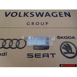 Γνήσιο VW Κρύσταλλο Διάχυσης - 7M3947125