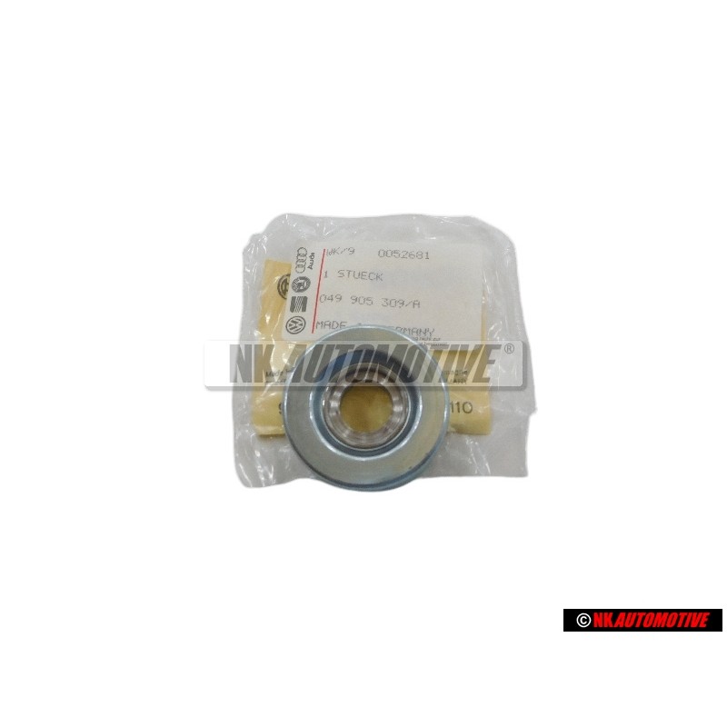 Γνήσιο VW Γρανάζι Παλμογεννήτριας - 049905309A