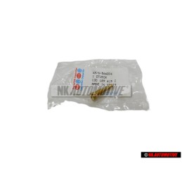 Γνήσιο VW Πρόσθετο Ακροφύσιο Καυσίμου - 030129415C