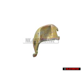 Γνήσιο VW Βάση Για Ντίζα Γκαζιού - 030129785C