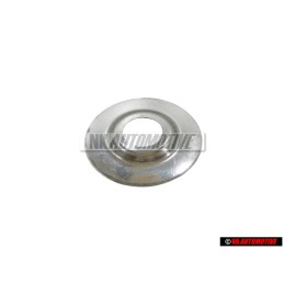 Γνήσιο VW Ροδέλα Κάλυψης - 068260947