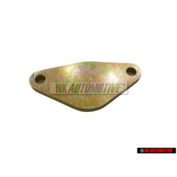 Γνήσιο VW Πώμα Φραγής - 030103407