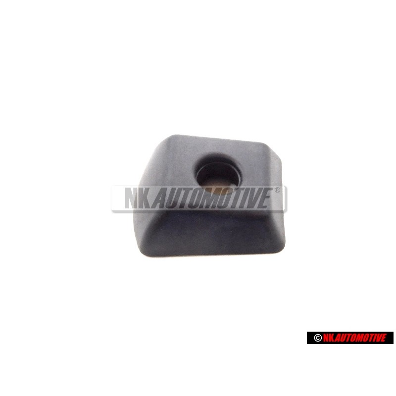 Γνήσιο VW Καπάκι - 155955104