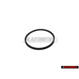 Γνήσιο VW Στεγανοποιητικός Δακτύλιος - 028117070