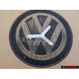 Γνήσιο VW Τεμάχιο Y - 028133793A