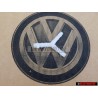 Γνήσιο VW Τεμάχιο Y - 028133793A