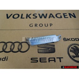 Γνήσιο VW Στήριγμα - 037253070B