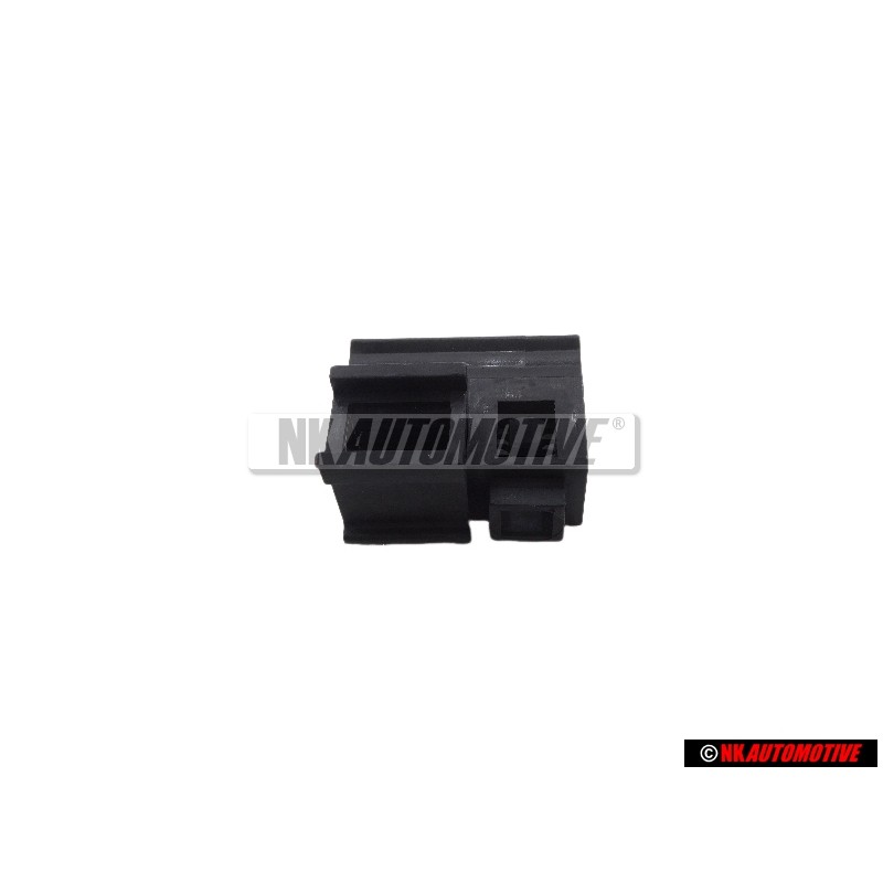 Γνήσιο VW Βάση - 1J0121093G
