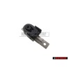 Γνήσιο VW Βάση - 1J0253144L
